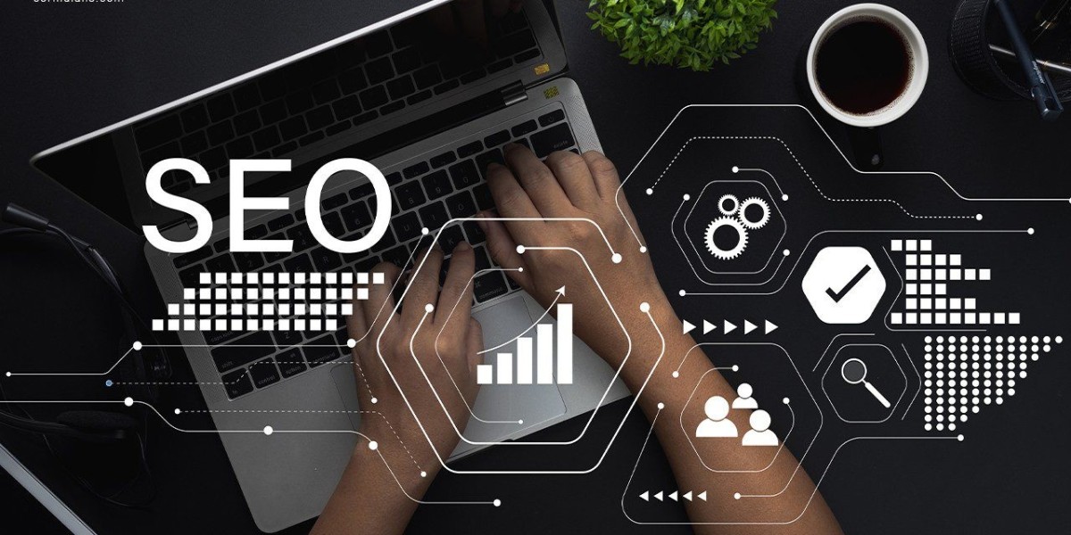 How Existing Content Can Unlock New Opportunities for Organic Growth