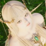Damnmy liop Profile Picture