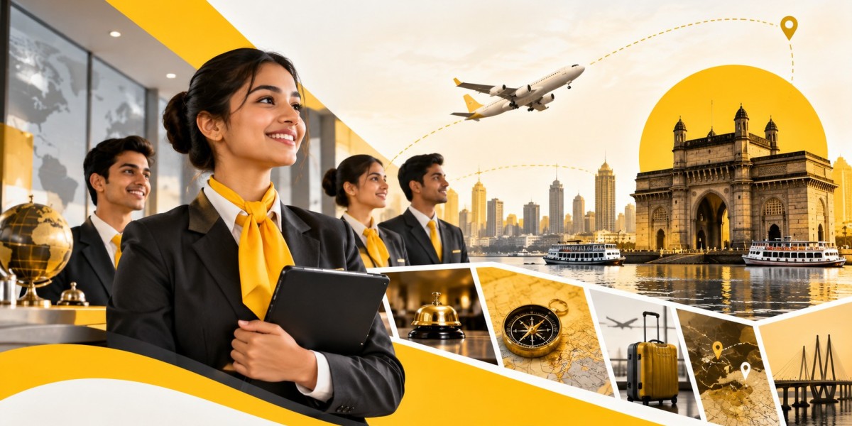 What Is a PNR in Air Travel? A Beginner's Guide to Passenger Name Records