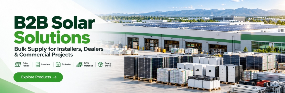swarama power Cover Image