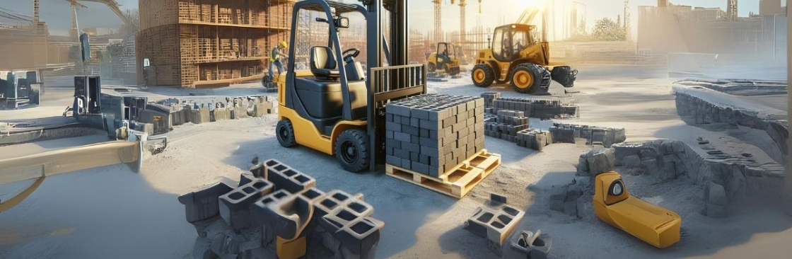 Ang Equipment Cover Image