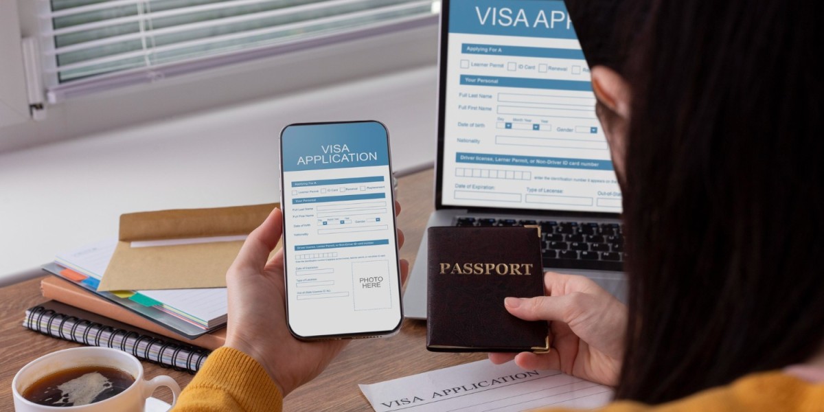 Vietnam Airport Arrival Guide