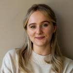 Stella Morgan Profile Picture