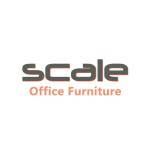 scalefurnitureoffice Profile Picture