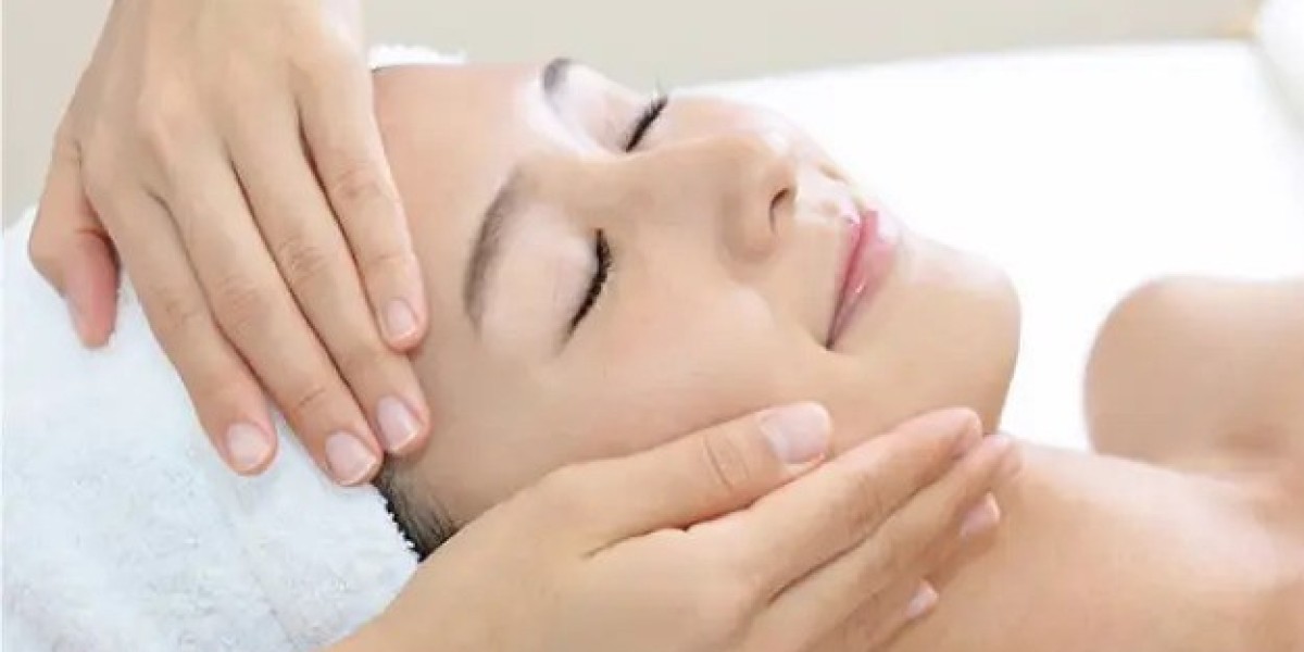 Pigmentation Treatment Twickenham: What to Know