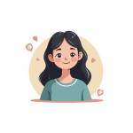 xojagot Profile Picture