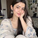 payal rajput Profile Picture