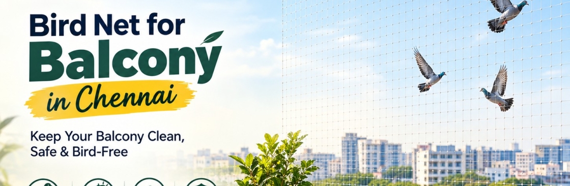 Ramsafety nets Cover Image