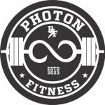 Photon Fitness Vivek Vihar Profile Picture