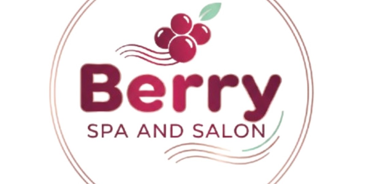 Relaxing Massage in Vile Parle
