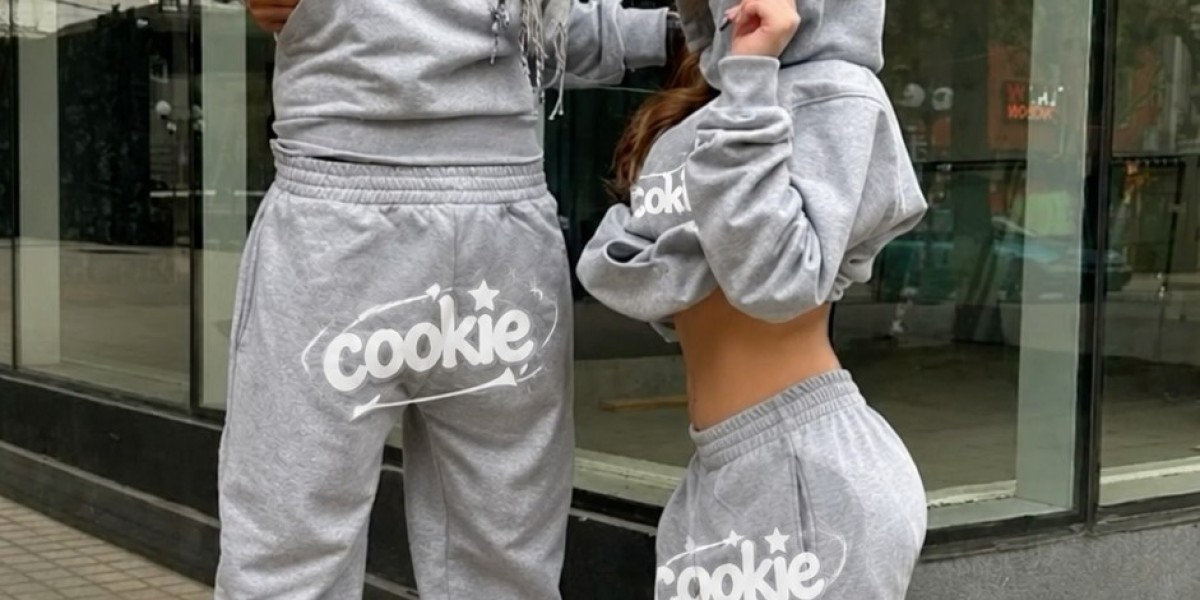 Cookie Hoodie How to Style Your Favorite Hoodie for Everyday Wear