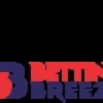 Betting Breeze Profile Picture
