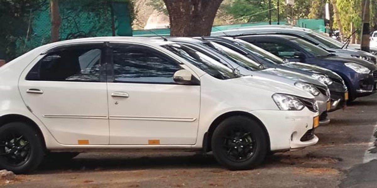 Travels in Mysore for Local Sightseeing