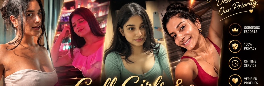 Sonal Chauhan Cover Image