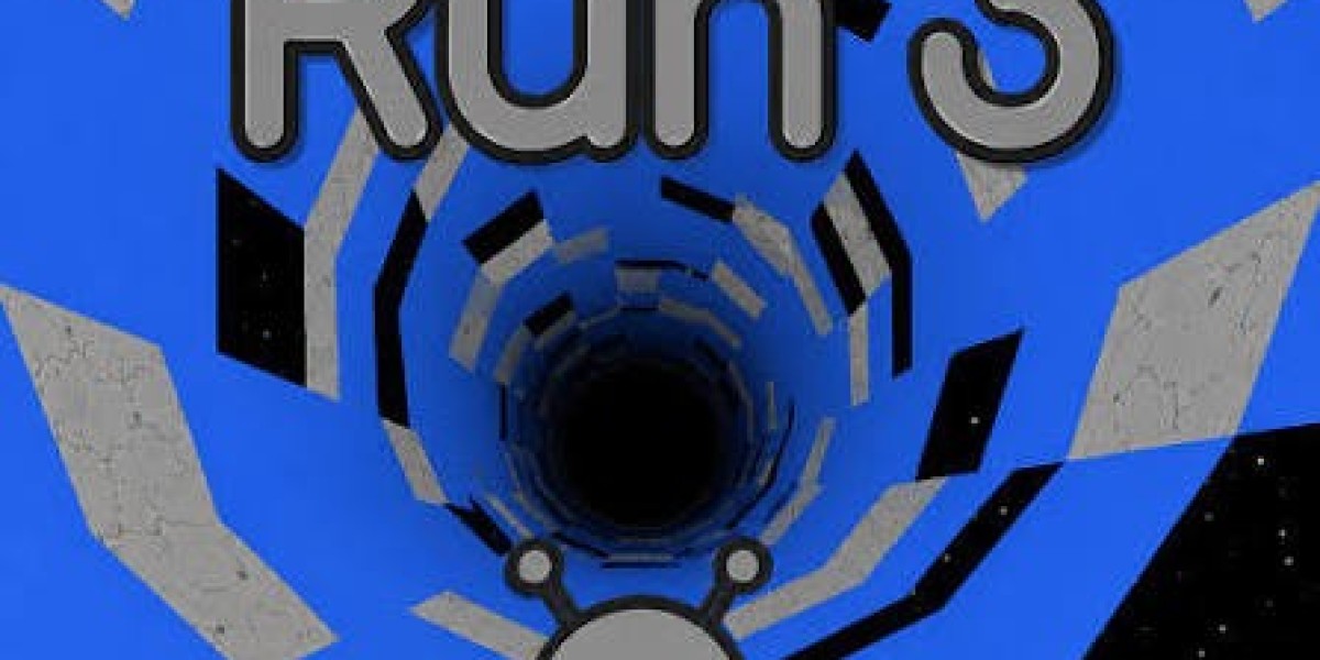 Getting Started with Store Management Games: A Guide Using Run 3 as Your Gateway