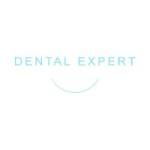 Dental Expert Profile Picture