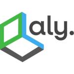 Aly Packaging UK Profile Picture