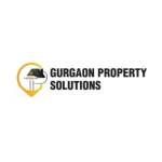 Gurgaon Property Profile Picture