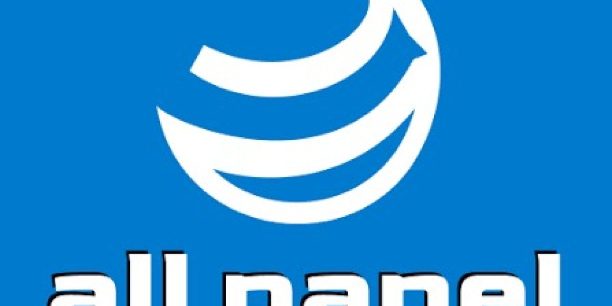 AllPanel Login ID – Account Verification, Recovery and Troubleshooting