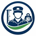 MilitaryH WCalculator Profile Picture