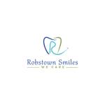Robstown Smiles Profile Picture