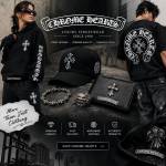 chromehearts44 Profile Picture