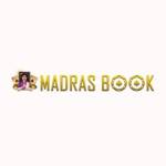 DMMD Madrasbook Profile Picture