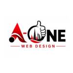 A-One Web Design Dubai Profile Picture
