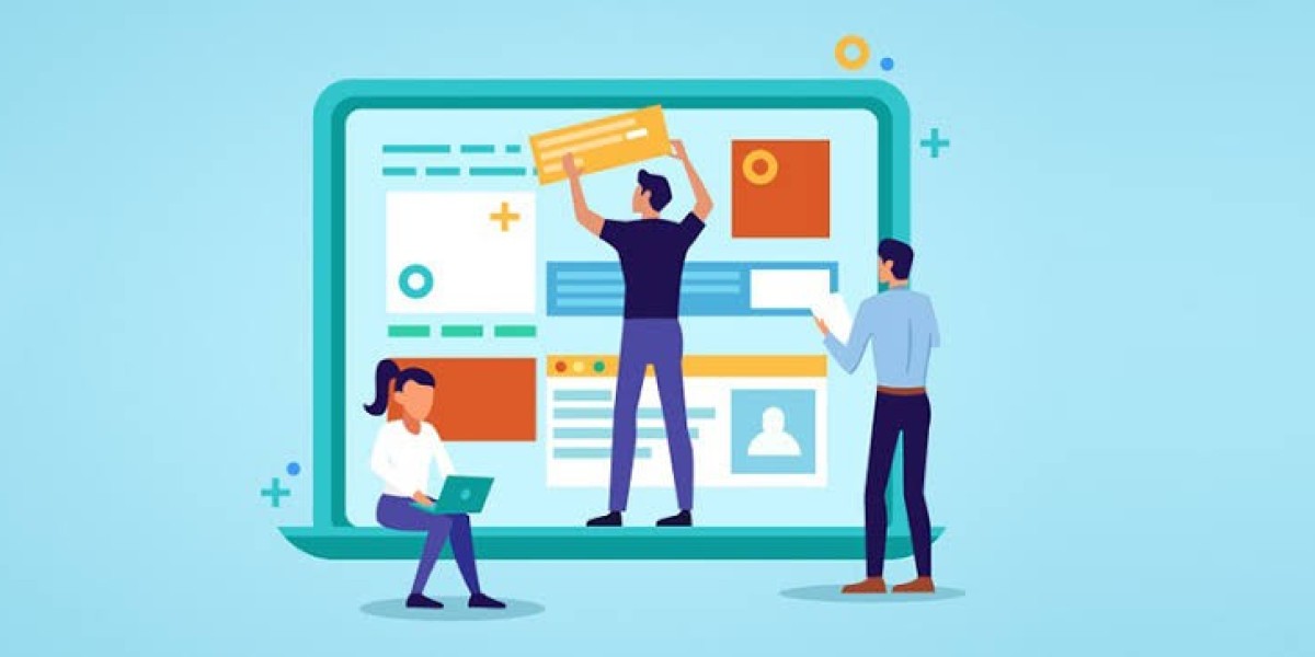 Understanding the Key Metrics Behind Successful Google Ads Campaigns