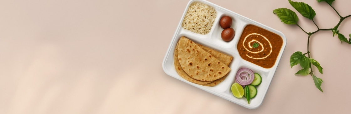 Ecodelicious Pulp LLP Cover Image