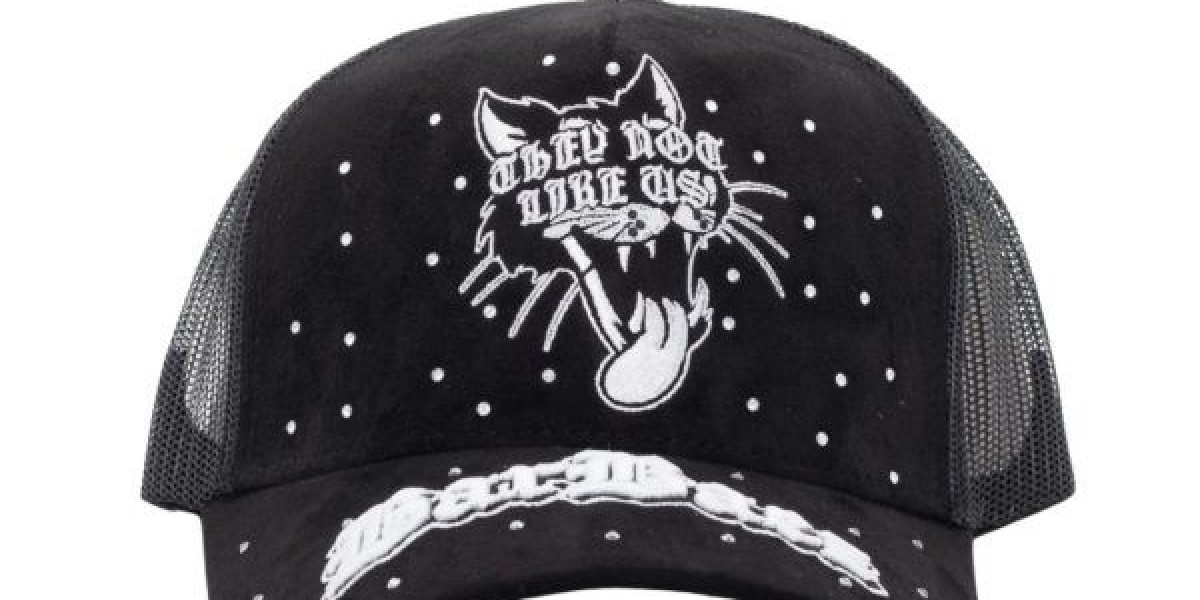  The Perfect Way to Express Your Everyday Fashion