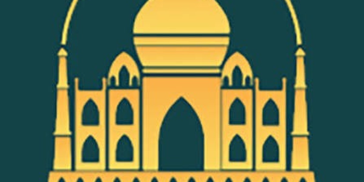 Taj777 Signup – Registration Process, Account Requirements and Verification