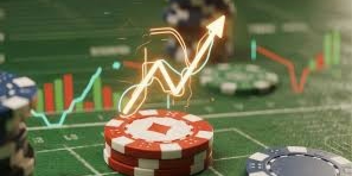Gurubhai247: Login, Online Cricket ID & Betting