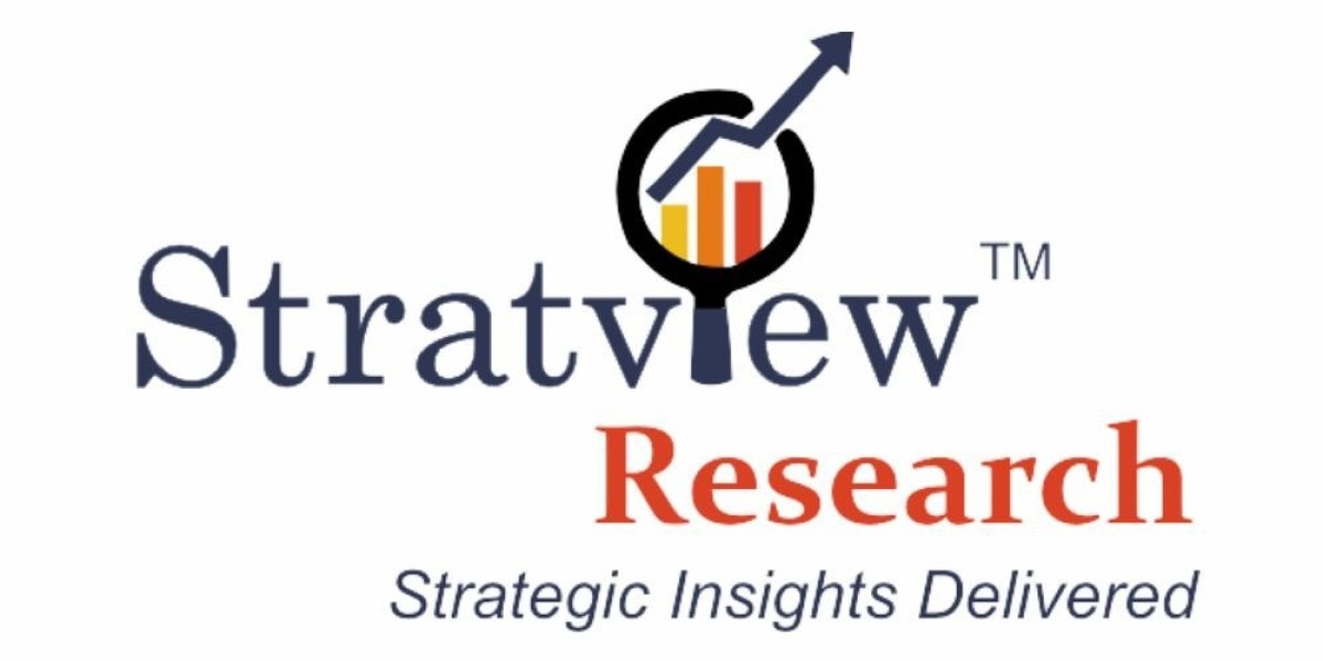Busbar Trunking System Market Forecast Indicates USD 4.2 Billion by 2034 as Industrial Power Infrastructure Advances