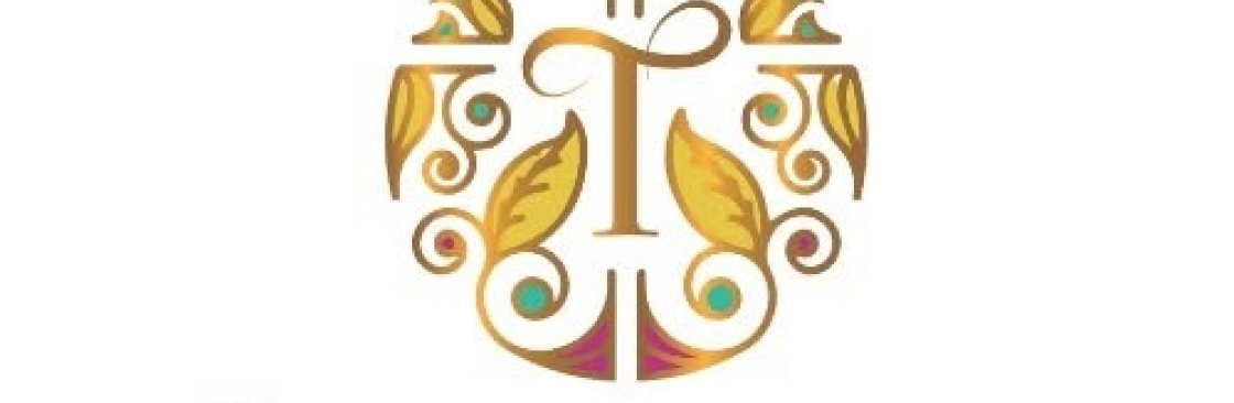 Turiya Celebrations Cover Image