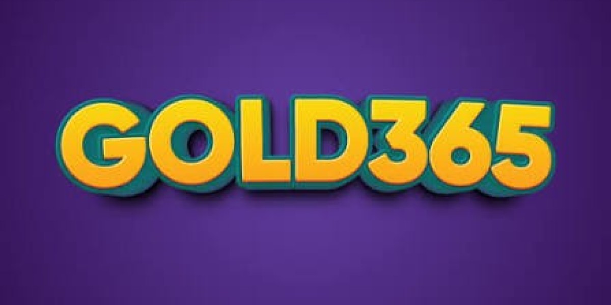 Gold365 Login ID – Credential Management and Account Protection Tips