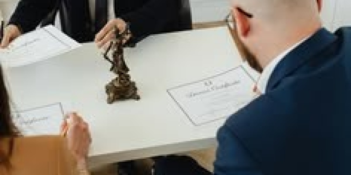 Article Picture