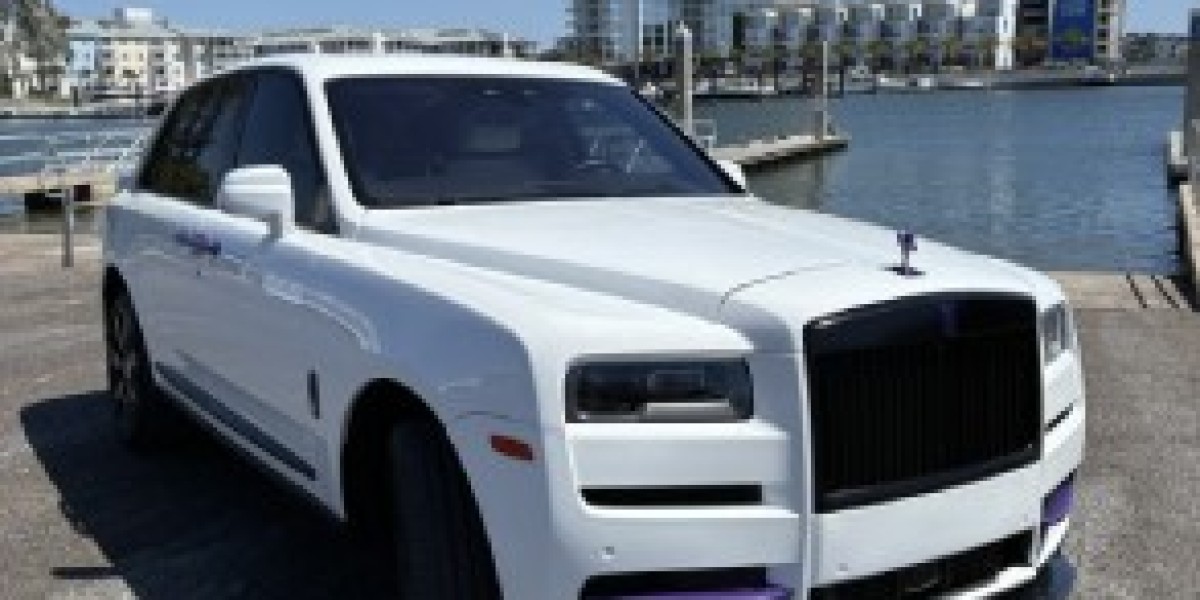 What Is the Best Exotic Car to Rent for a Florida Road Trip?