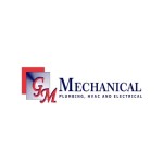 gmmechanical Profile Picture