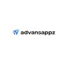 advansappz Profile Picture