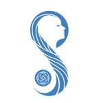 د. سعد الموسى Profile Picture