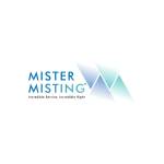 Mister Misting Profile Picture