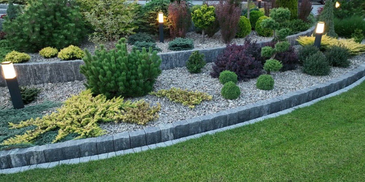 Vicente Outdoor Living | Landscape Design And Build Services For Beautiful Yards