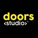 Doors Studio Profile Picture