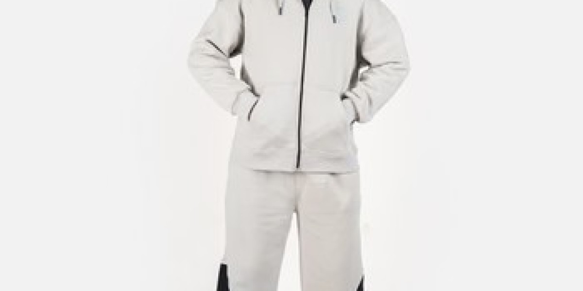 Winter Tracksuit for Mens: A Smart Online Buying Checklist