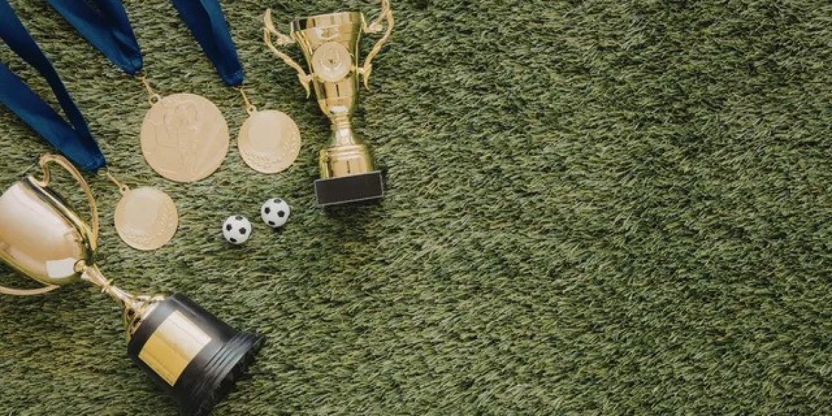 The Role of Recognition in Building a Stronger Sports Team Culture
