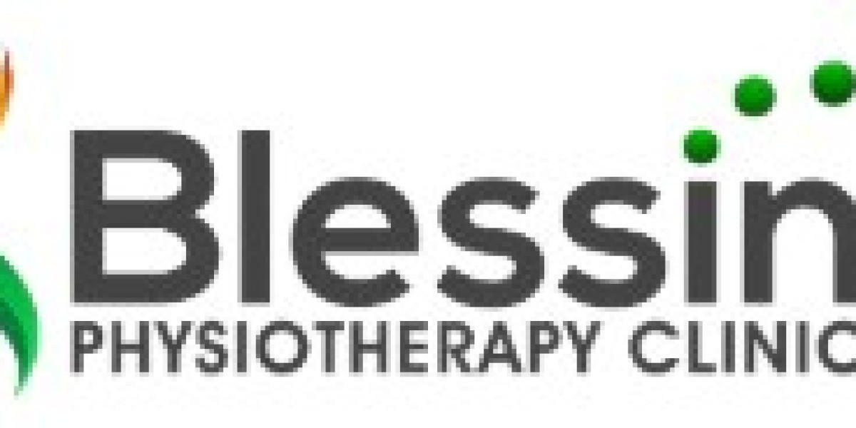 best physiotherapist in delhi
