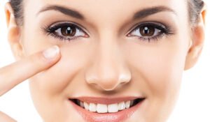 Thermage vs. Ultherapy vs. Morpheus 8: Which Treatment Is Right for You?