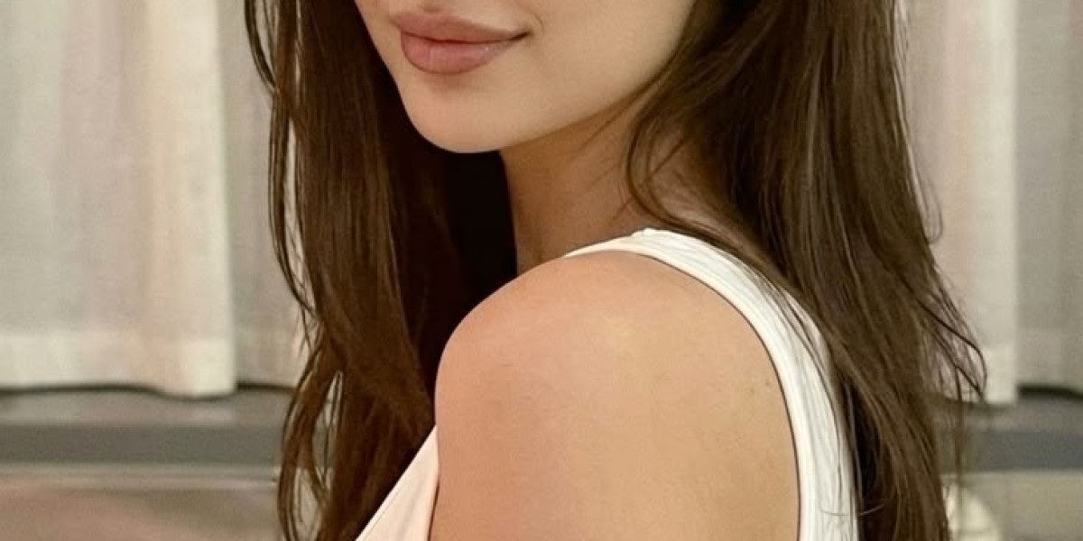 Best Lebanon Escorts: Affordable Independent Choices with Strict Privacy