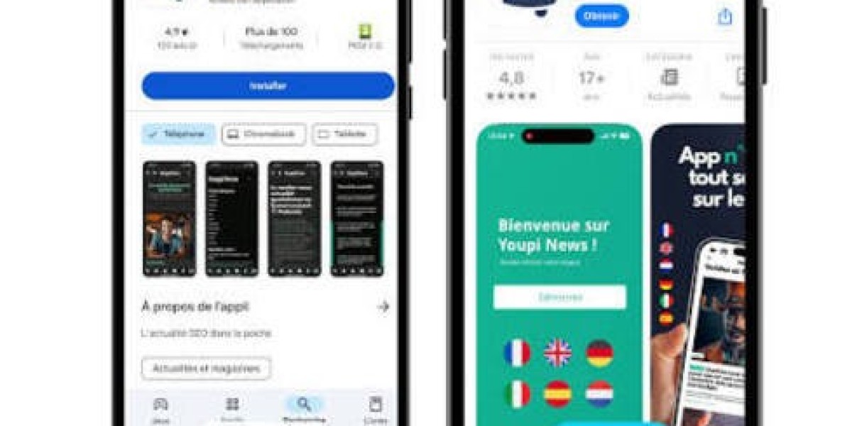 Article Picture